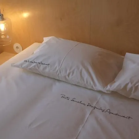 Serralves Designing *