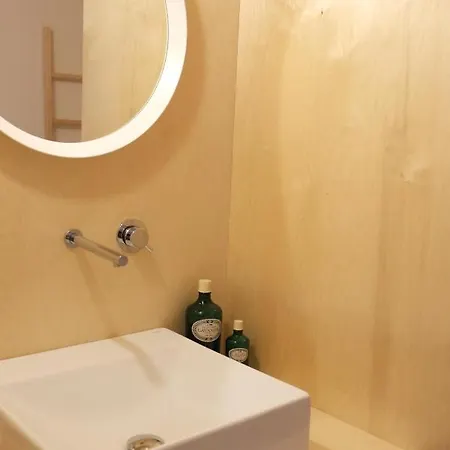 Serralves Designing *