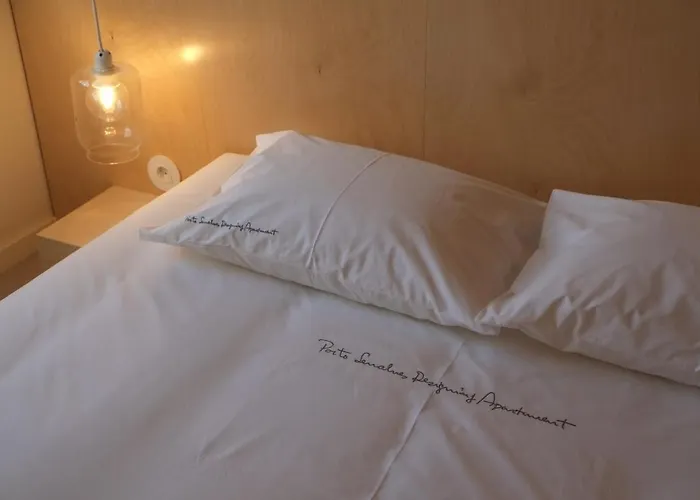 Serralves Designing *