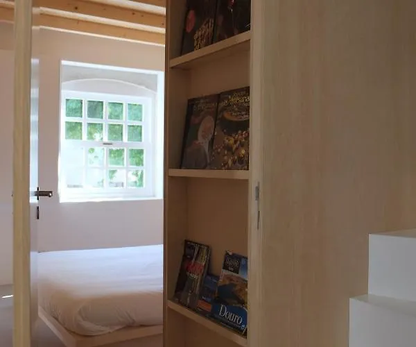 Serralves Designing * بورتو