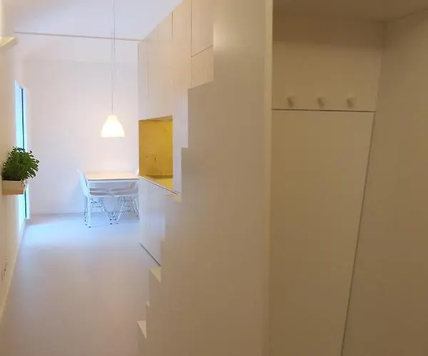 Serralves Designing * Porto