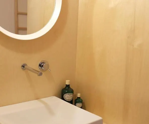 Serralves Designing *